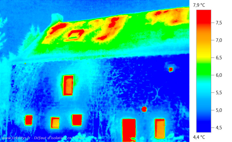 thermographie-infrarouge