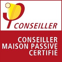 conseiller-maison-passive