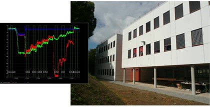 infiltrometrie-enveloppe-lycee-carcouet-v2