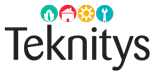 logo-tekinitys-sticky