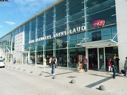 gare-saint-laud-amo