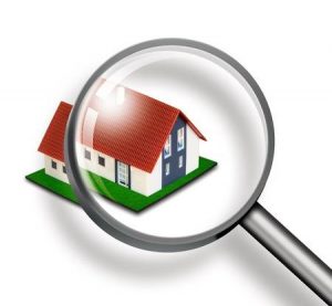 maison-loupe-radon maison-loupe-radon