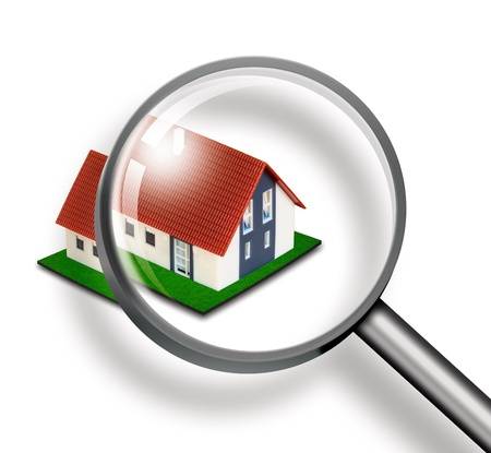 maison-loupe-radon maison-loupe-radon