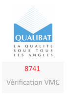 logo Qualibat 8741